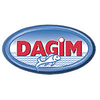 Dagim Logo